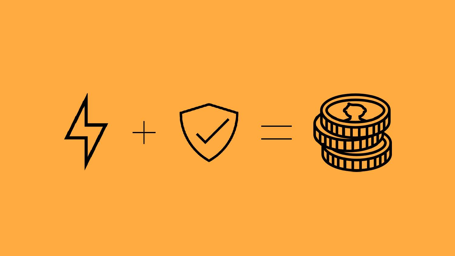 How much can it cost to optimize a WordPress website for speed and security?