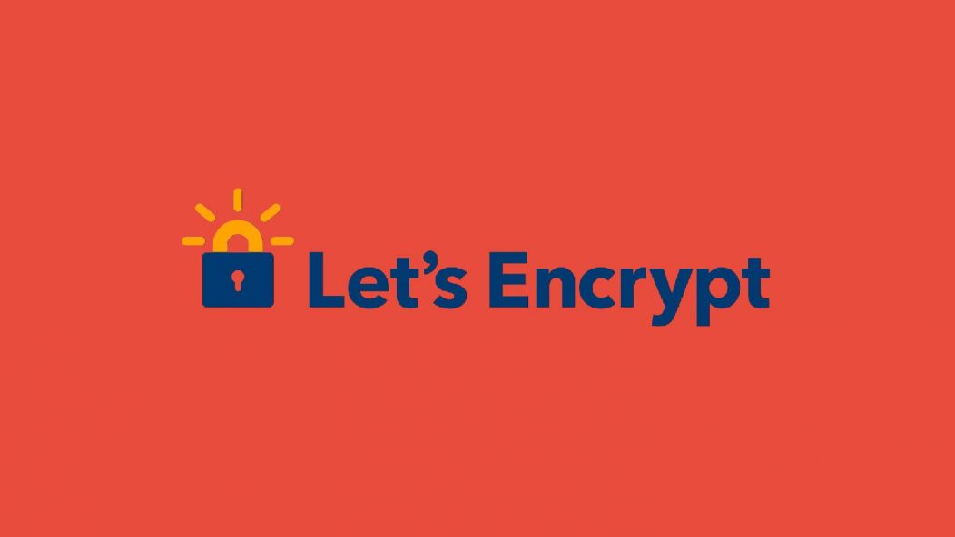 Free SSL certificates for everyone: how to get one and implement it correctly
