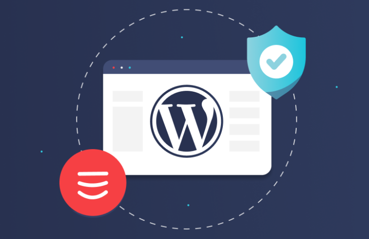 Why security is critically important for WordPress websites
