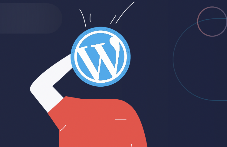 Your Comprehensive Guide to Static Headless WordPress