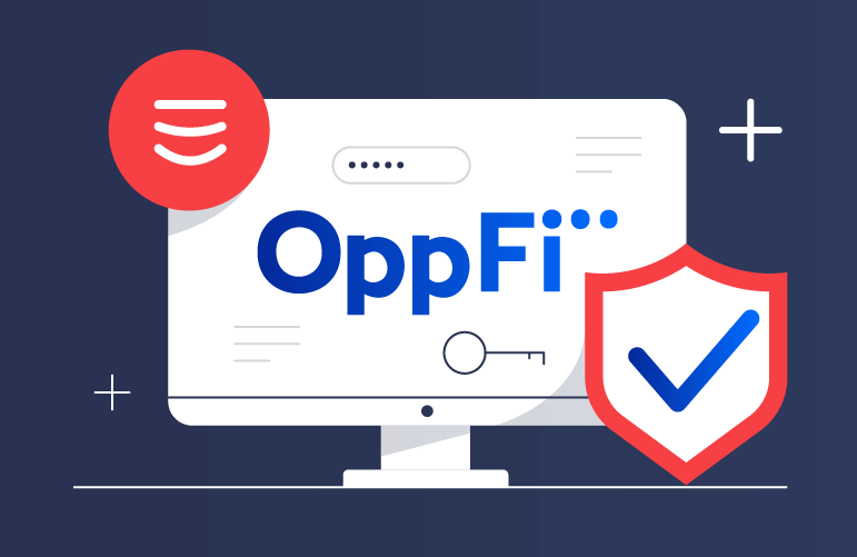 OppFi moves to Strattic for speed and peace of mind