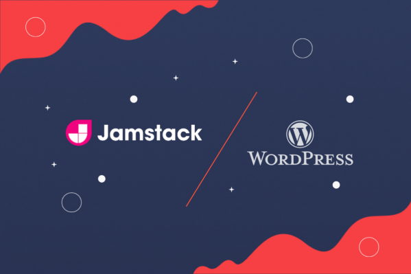 JAMstack and WordPress: Friends or Foes?