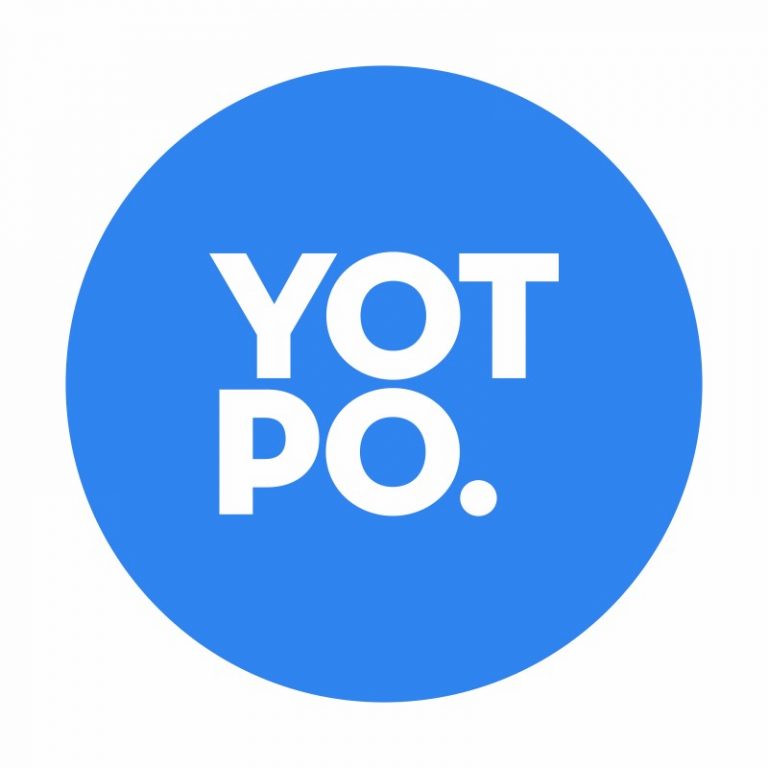 Yotpo - Strattic - fast and secure static WordPress hosting